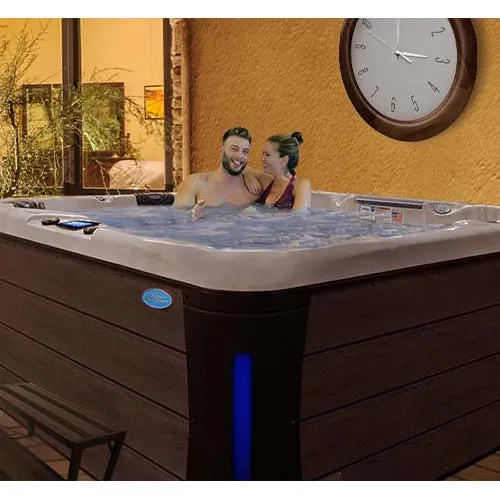 Platinum hot tubs for sale in Salem